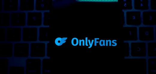 OnlyFans