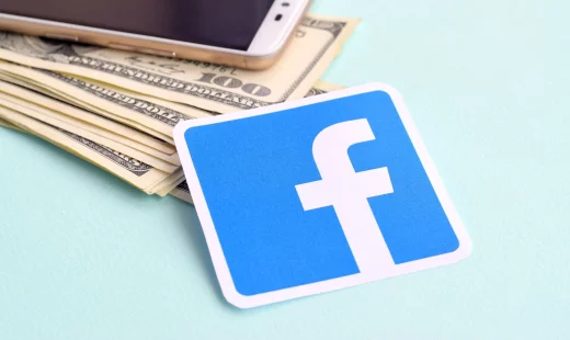 How to Monetize Content on Facebook: 5 Facebook Content Creator ...