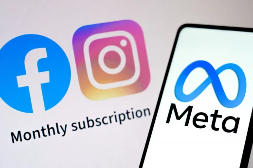 Instagram Subscriptions