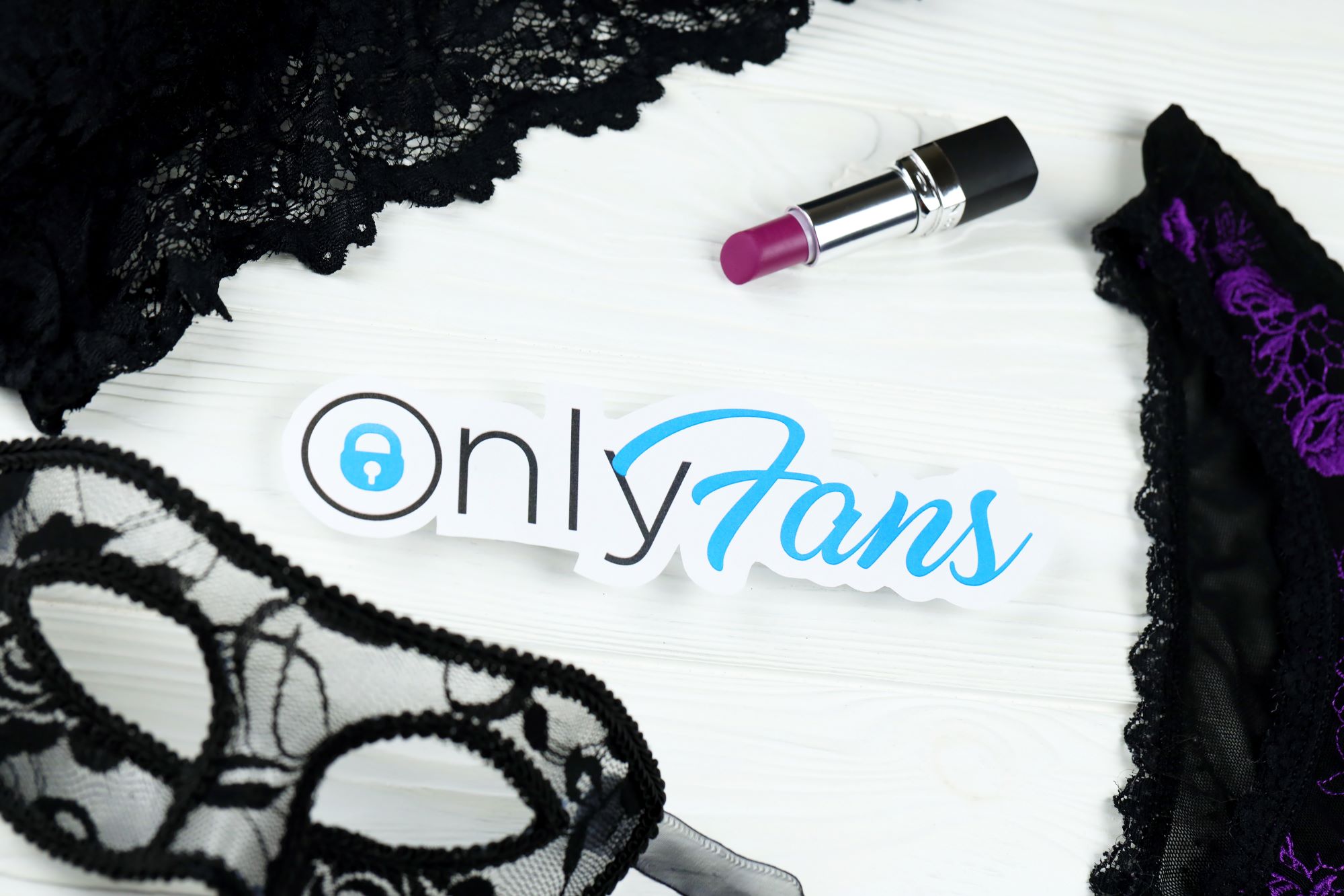How to Become an OnlyFans Creator: 5 Steps to Become a Top Creator on