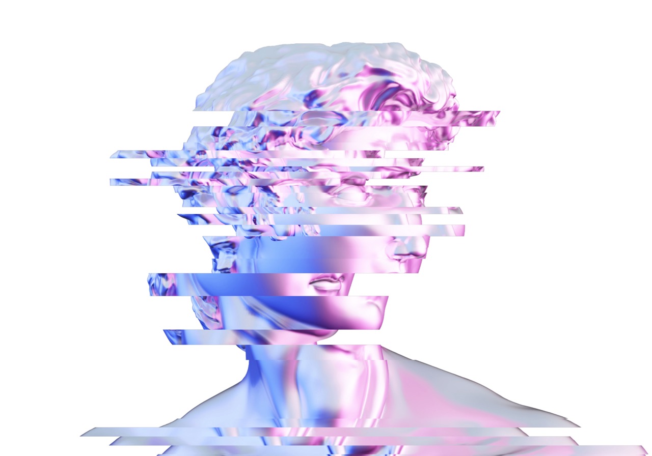 How to Create an NFT Step by Step Guide to Create Digital Art NFT