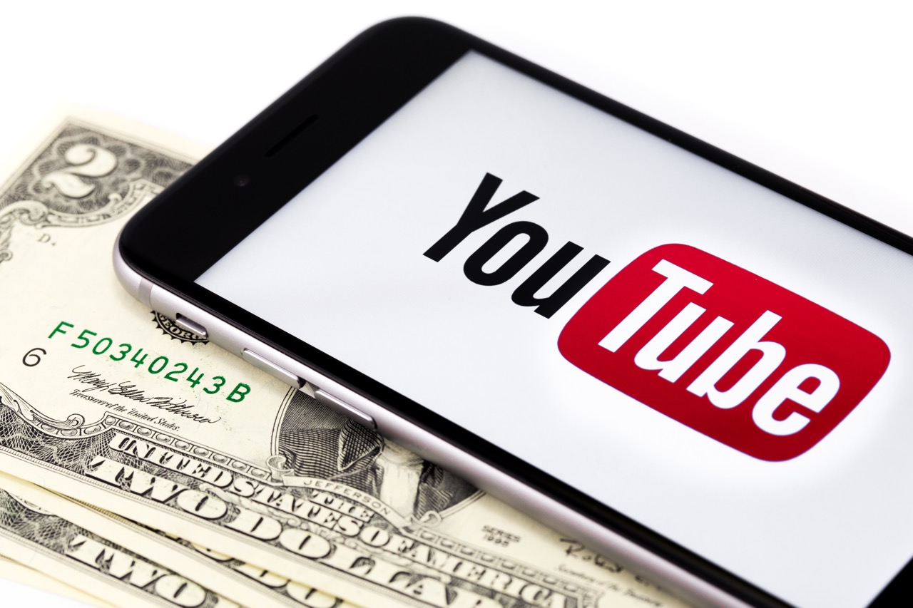 Monetization on YouTube: Requirements, How to Start Monetizing on