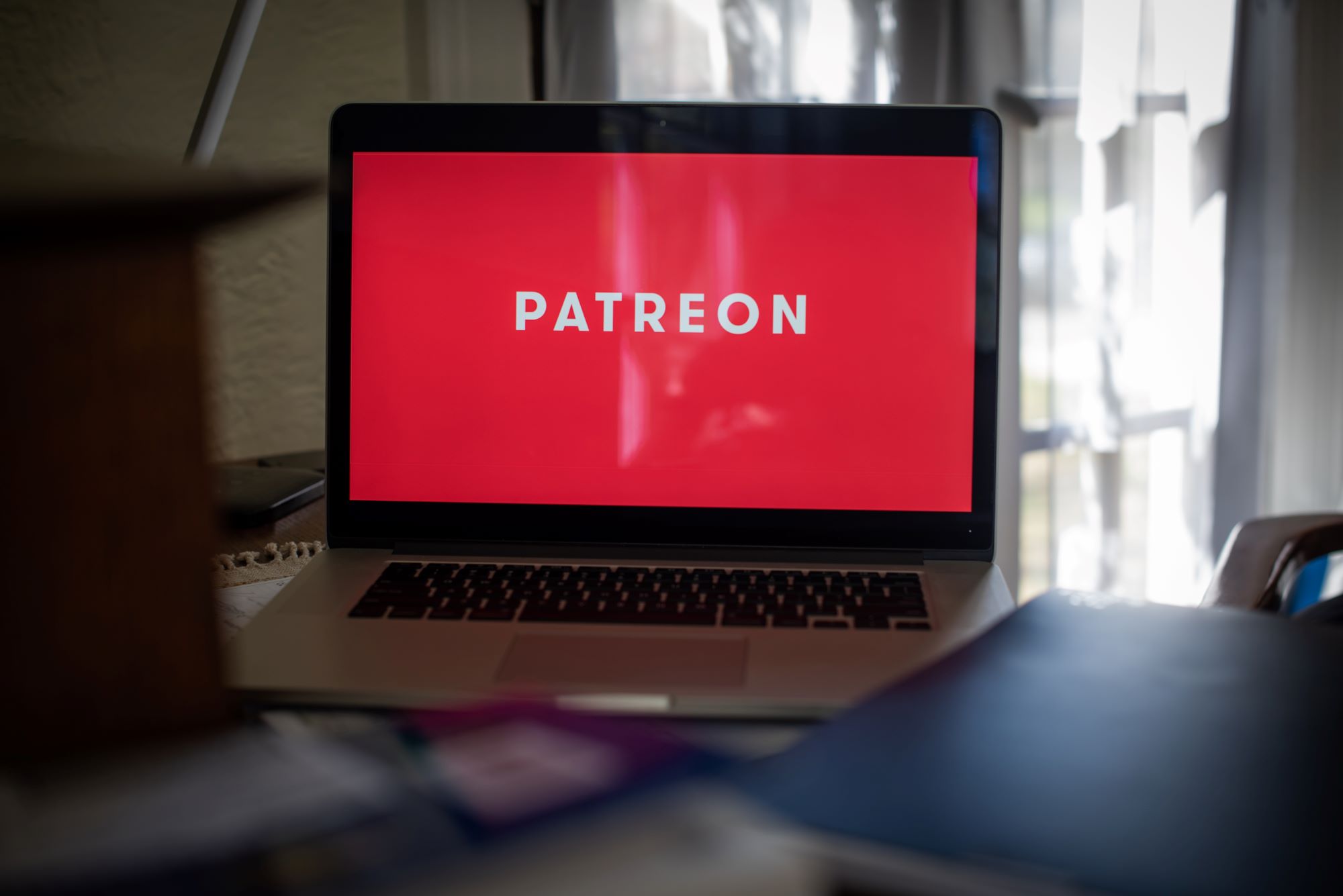 How Much Does Patreon Take Patreon Fees Percentage, Plans, Monthly