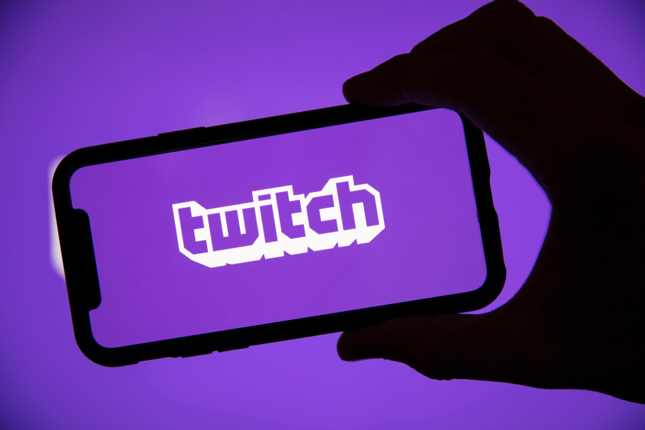 Twitch Streaming Stats and Analytics Guide Best Tools, Stats from Top