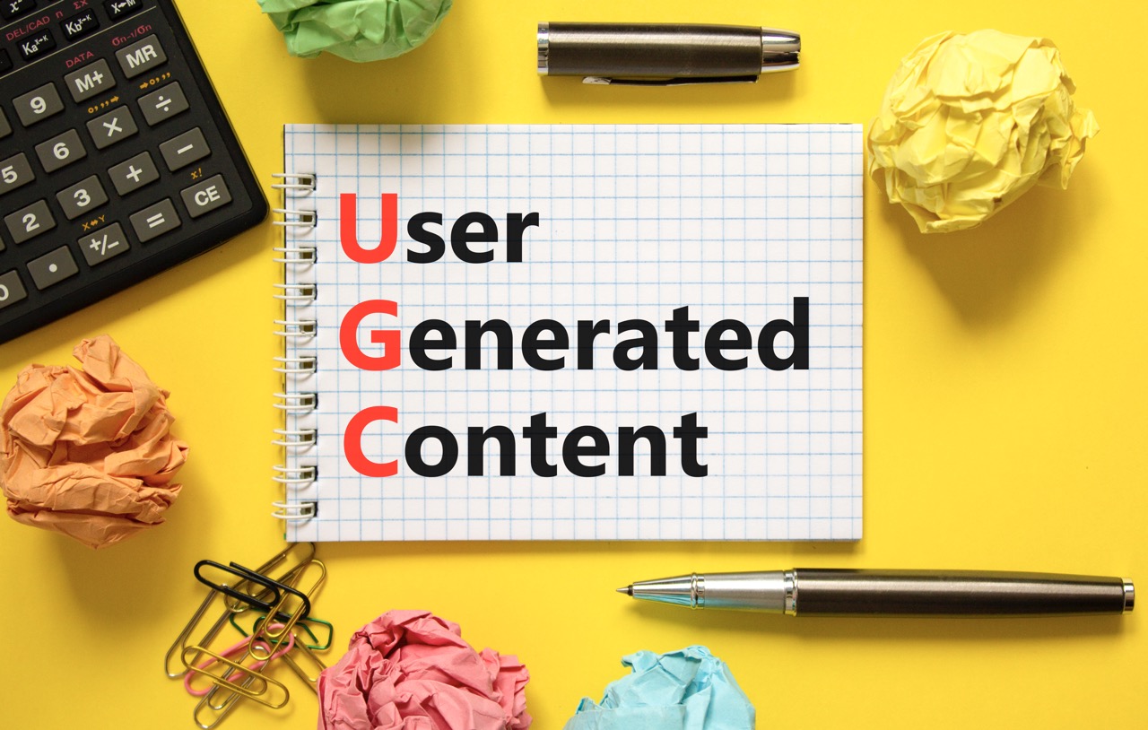 How to a UGC Creator on Roblox Skills, Tools, Challenges and a
