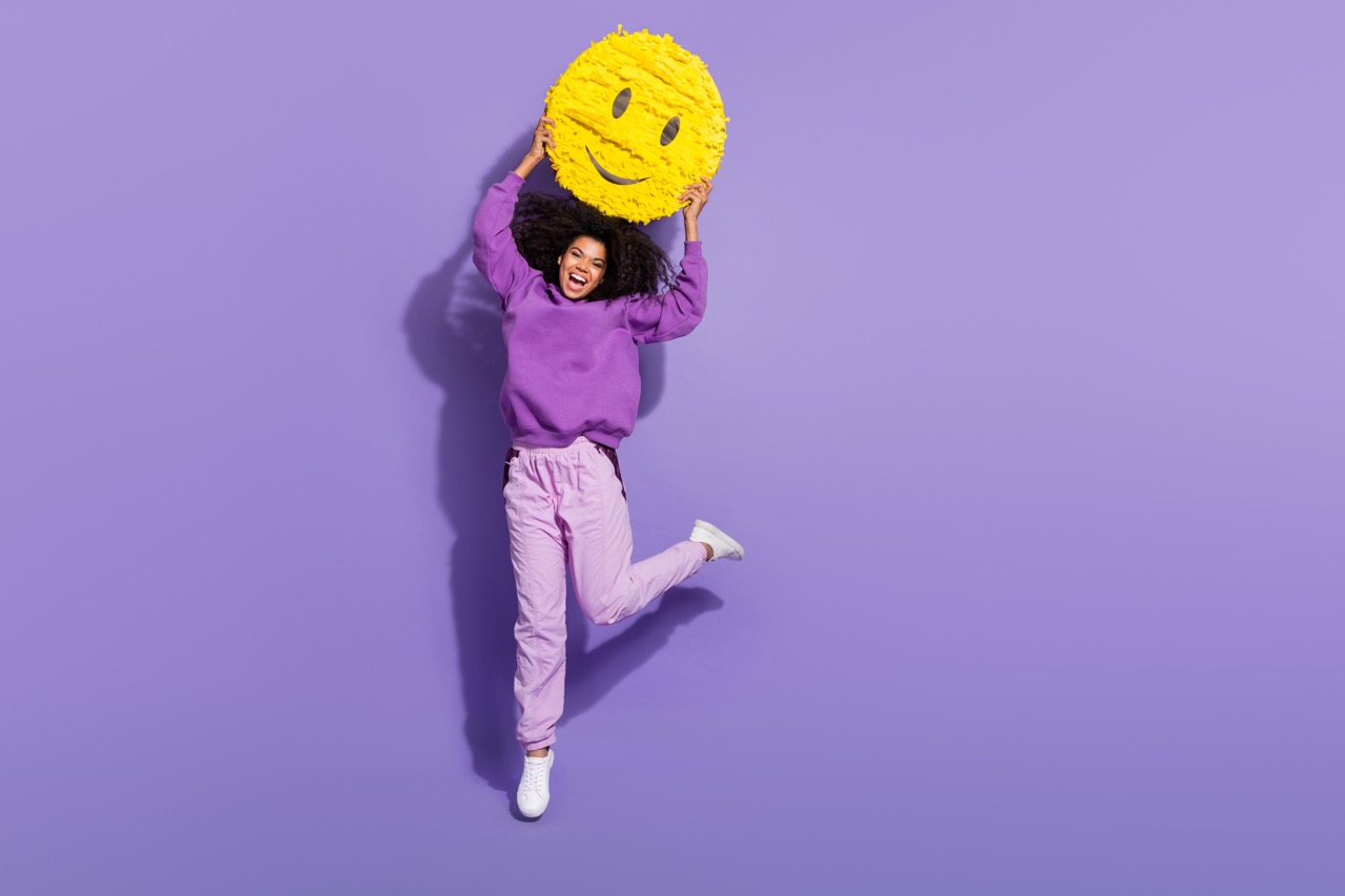 What is an Influencer in Social Media: Definition, How to Become and